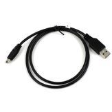 Cashtech 680/685/690 USB update cable 